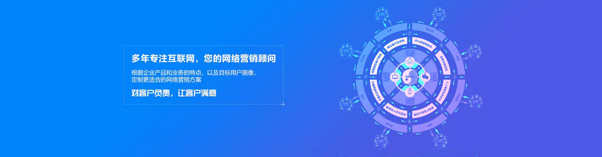 德安百度优化推广